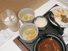 -永和大王(花好园店)