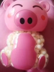 -乐友孕婴童(天津八纬路店)