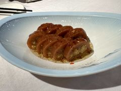 -峨嵋酒家总店(车公庄店)