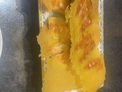 -品味居·首店·大连鲜活海鲜大连菜(东港店)
