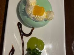-维纳斯酒店-忆咖啡观景餐厅(象山公园店)