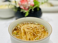 -食悦江南·淮扬菜·烤鸭(亚运村·惠新店)