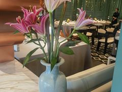 -南堂馆·新川菜(春熙路店)