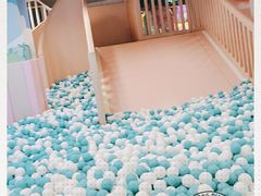 -布鲁豪斯亲子欢乐家庭餐厅