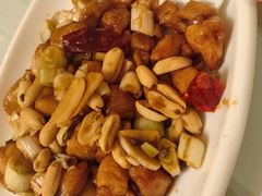 -豆花酒楼·三十八年匠心(秦皇东大街店)