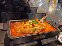 -炉鱼(亲橙里店)