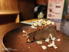 -The Cheebat 锌吧·Bistro(体育西店)