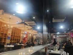 大堂-陈记顺和潮汕牛肉火锅(棠德南路店)