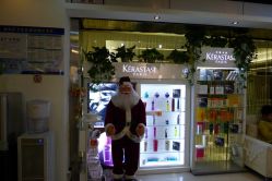 P1060958-DRG达人馆造型