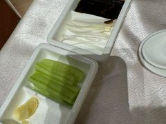 -全聚德(前门店)