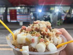 -渝味黄姐火锅(黄泥村店)