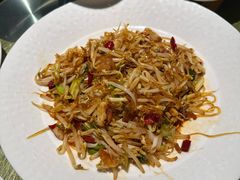 -太守宴·蘭院(天塔店)