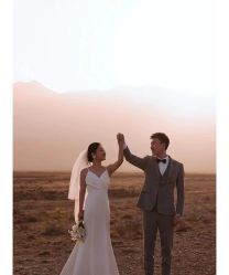 -盛夏光年studio·美学·电影感·定制