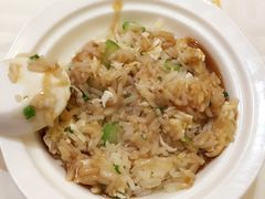 -阿一鲍鱼·20年匠心传承(天河北旗舰店)