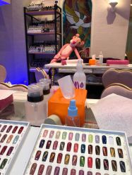 点击看大图 -RL Nail·瑞丽美甲美睫品牌原创店