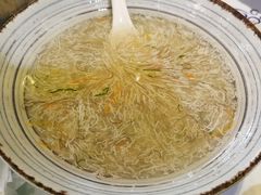 -冶春茶社(珍园店)