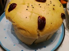 -八大碗·地道东北菜(佳兆业店)