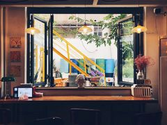 -璞园糖水(文创园店)