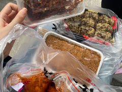 -师任堂韩式食品(总店)