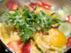 -外婆私房菜(新亚百货店)