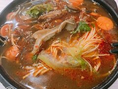 -兄弟砂锅(陆家巷店)