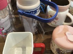 -第一百货(姑苏店)