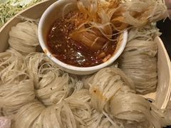 -遇见长安之高山流水(李家村万达店)