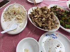 -乐乐餐厅(湘子庙街店)