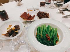 -翠园(北京王府中环店)