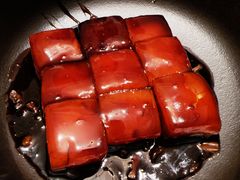 -福1039(愚园路店)