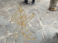 -南京市民俗博物馆(甘熙宅第)