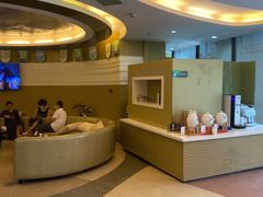 -极光口腔·矫正种植修复(锦江店)