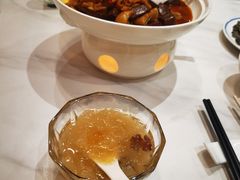 -鱼痴渔醉·食鲜集(月亮湾店)