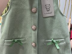 -七浦路服装批发市场