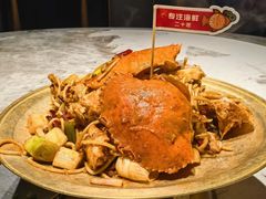 -永信海鲜(群星城店)