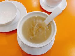 -雅苑餐厅(朝天路店)