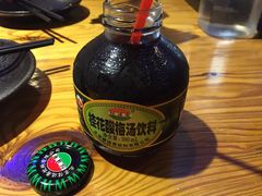 -蝦塘·中国餐馆(城墙南马道巷店)