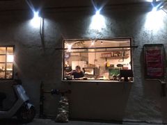 -TripSmith(余家巷店)