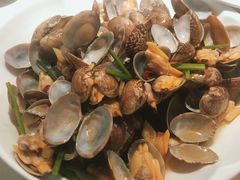 -佳和水饺(海德公馆店)