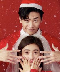 -薇咖映画婚纱摄影工作室