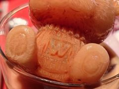 -红雀围·海鲜火锅(陆家嘴中心店)