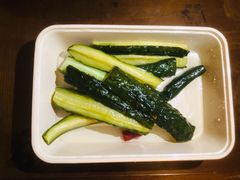 -新川面馆(新街口起源店)