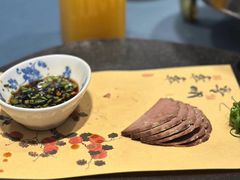 -小湾茶楼