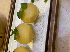 -点都德(海岸城店)