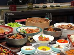 -观宴·品质赣菜(高新大道店)