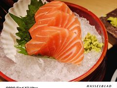 -沼津港精致料理·寿喜烧·烧鸟(漕河泾印象城店)