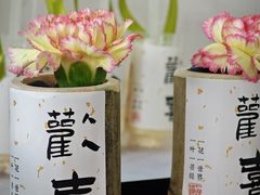 -泰州之星奔驰4S店(海陵店)