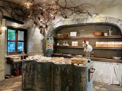 -熊猫家PANDA BAKERY(望江店)