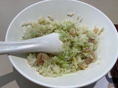 -蔡澜点心·粤菜(西单大悦城店)