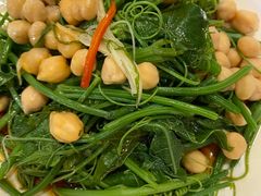 -巴依老爷新疆美食(望京小街店)